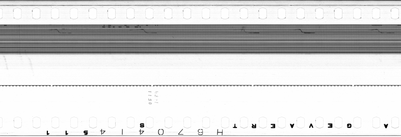 FR751142302_IDN_M_0026_1973_0042 PNG