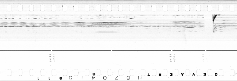 FR751142302_IDN_M_0026_1973_0054 PNG