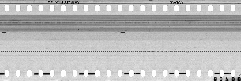 FR751142302_IDN_M_0027_1973_0074 PNG
