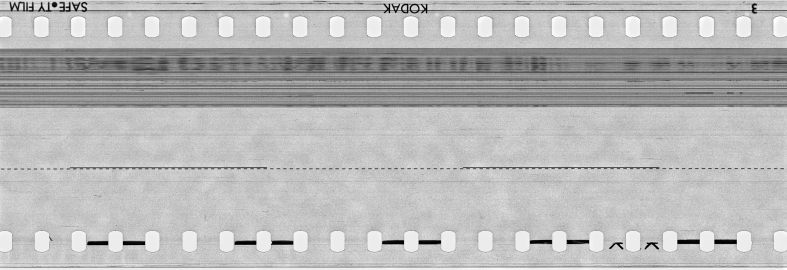 FR751142302_IDN_M_0027_1973_0103 PNG