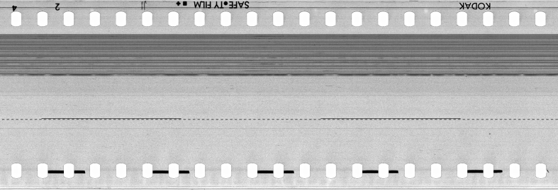 FR751142302_IDN_M_0027_1973_0115 PNG