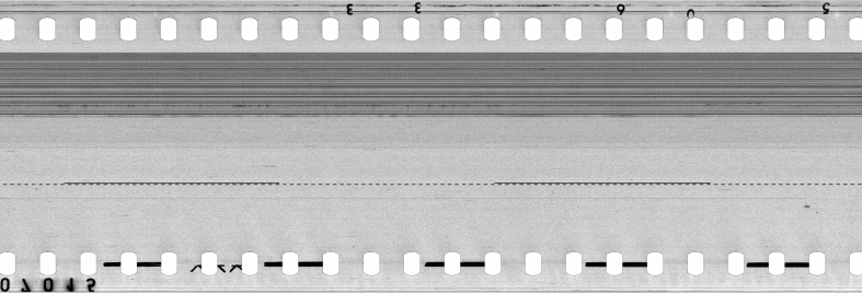FR751142302_IDN_M_0027_1973_0120 PNG
