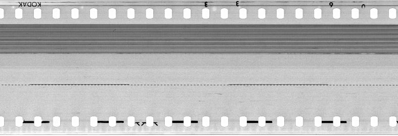 FR751142302_IDN_M_0027_1973_0124 PNG