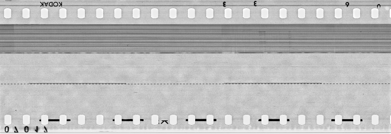 FR751142302_IDN_M_0027_1973_0126 PNG