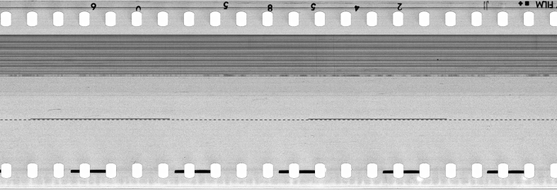 FR751142302_IDN_M_0027_1973_0137 PNG
