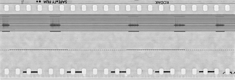 FR751142302_IDN_M_0027_1973_0146 PNG