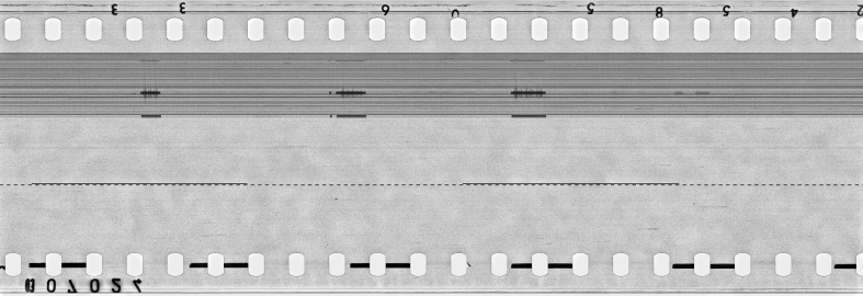 FR751142302_IDN_M_0027_1973_0147 PNG