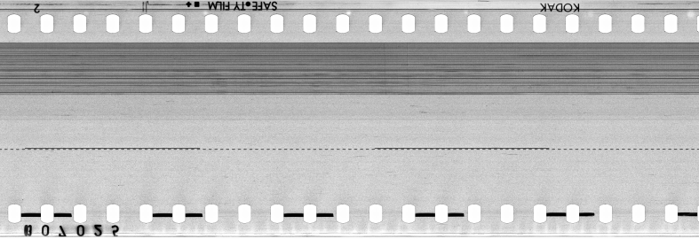 FR751142302_IDN_M_0027_1973_0150 PNG