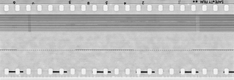 FR751142302_IDN_M_0027_1973_0170 PNG