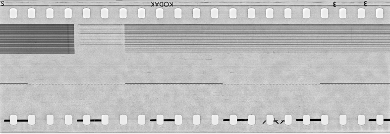FR751142302_IDN_M_0027_1973_0173 PNG