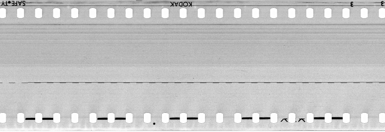 FR751142302_IDN_M_0027_1973_0175 PNG