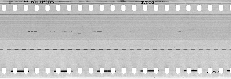 FR751142302_IDN_M_0027_1973_0181 PNG