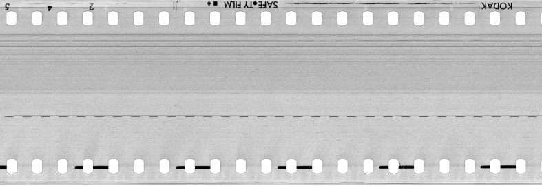 FR751142302_IDN_M_0027_1973_0191 PNG