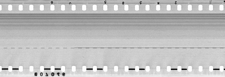 FR751142302_IDN_M_0027_1973_0213 PNG