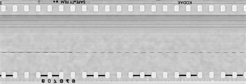 FR751142302_IDN_M_0027_1973_0222 PNG