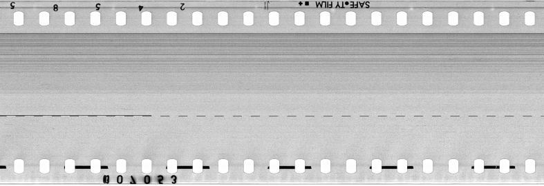 FR751142302_IDN_M_0027_1973_0234 PNG
