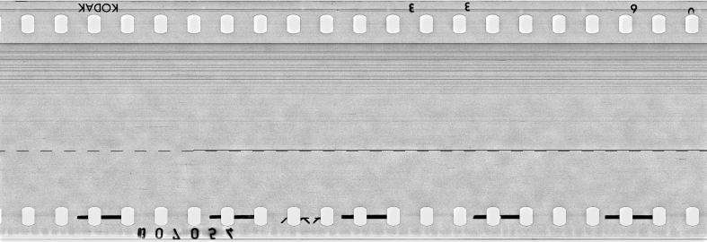 FR751142302_IDN_M_0027_1973_0237 PNG