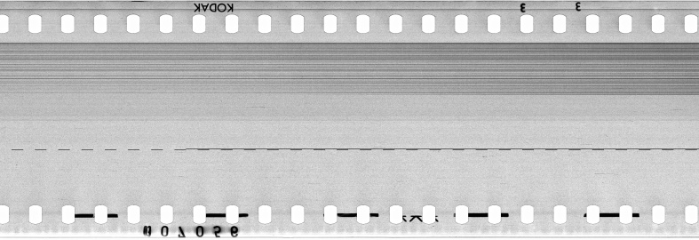 FR751142302_IDN_M_0027_1973_0243 PNG