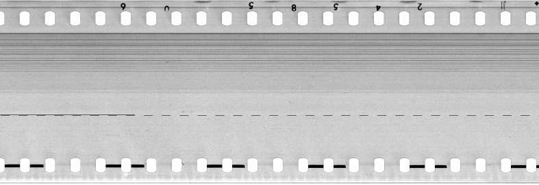 FR751142302_IDN_M_0027_1973_0250 PNG