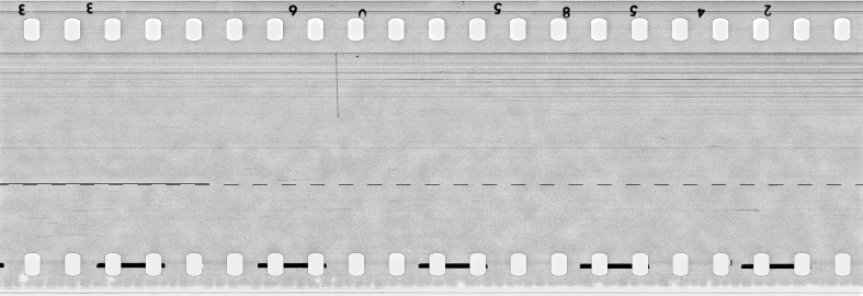 FR751142302_IDN_M_0027_1973_0254 PNG