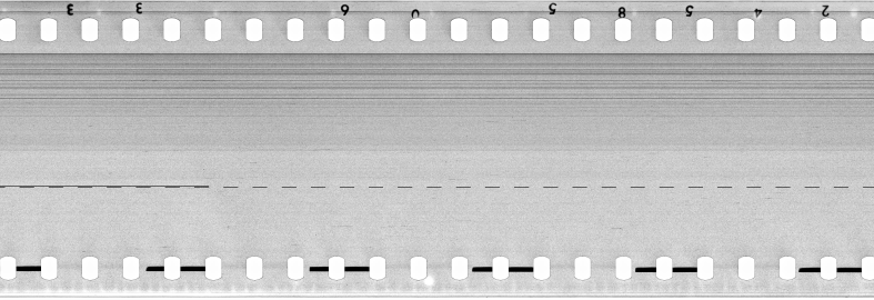 FR751142302_IDN_M_0027_1973_0256 PNG