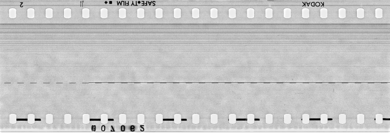 FR751142302_IDN_M_0027_1973_0261 PNG
