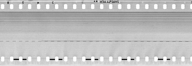 FR751142302_IDN_M_0027_1973_0269 PNG