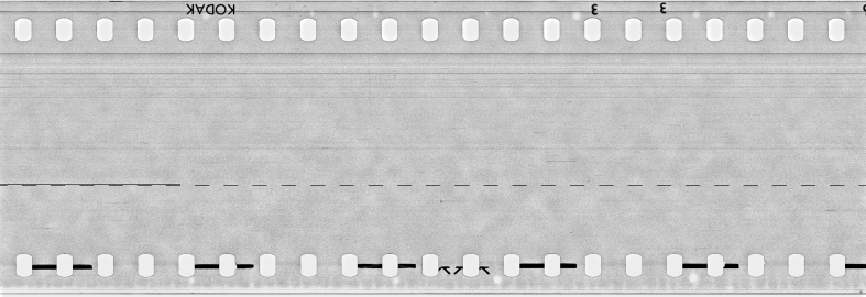 FR751142302_IDN_M_0027_1973_0278 PNG