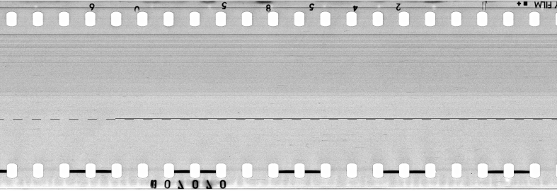 FR751142302_IDN_M_0027_1973_0285 PNG