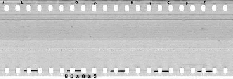 FR751142302_IDN_M_0027_1973_0291 PNG