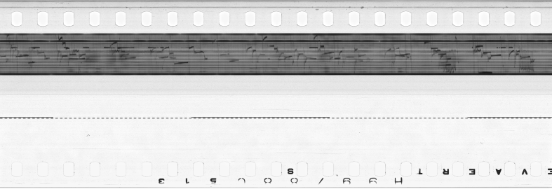 FR751142302_IDN_M_0028_1973_0062 PNG