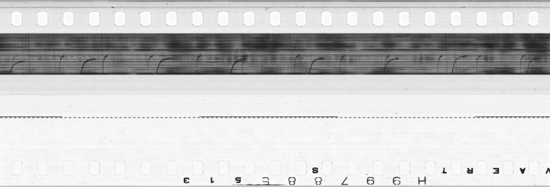 FR751142302_IDN_M_0028_1973_0077 PNG