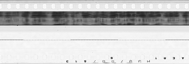 FR751142302_IDN_M_0028_1973_0083 PNG