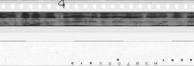 FR751142302_IDN_M_0028_1973_0089 PNG