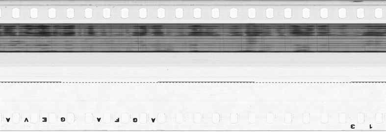 FR751142302_IDN_M_0028_1973_0102 PNG