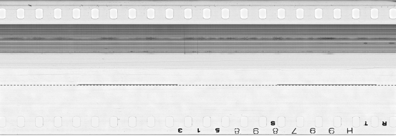 FR751142302_IDN_M_0028_1973_0116 PNG