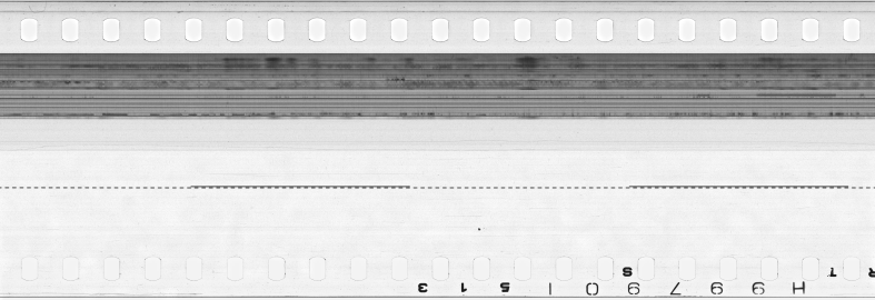 FR751142302_IDN_M_0028_1973_0125 PNG