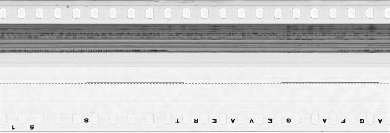 FR751142302_IDN_M_0028_1973_0127 PNG
