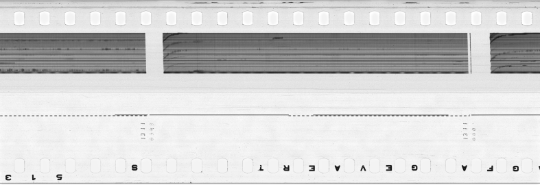 FR751142302_IDN_M_0028_1973_0136 PNG