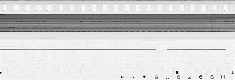 FR751142302_IDN_M_0028_1973_0137 PNG