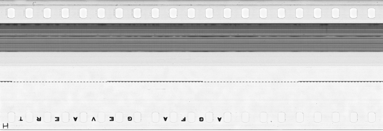 FR751142302_IDN_M_0028_1973_0159 PNG