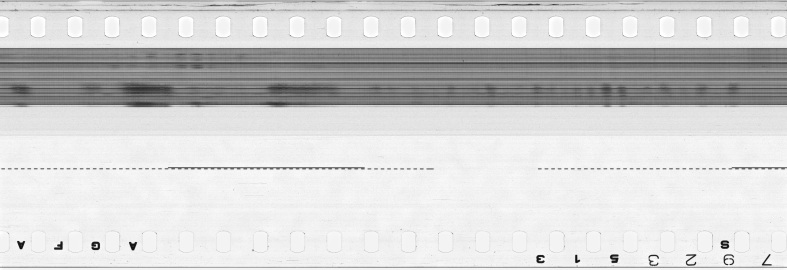 FR751142302_IDN_M_0028_1973_0191 PNG