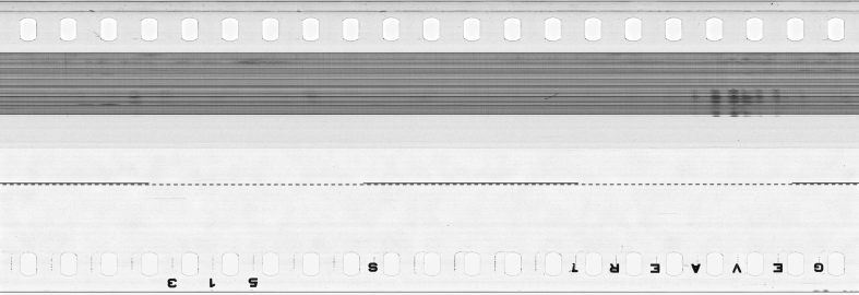 FR751142302_IDN_M_0028_1973_0196 PNG