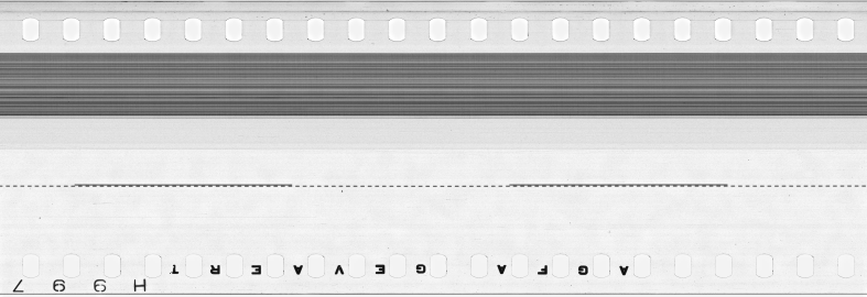 FR751142302_IDN_M_0028_1973_0207 PNG