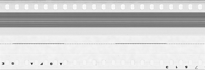 FR751142302_IDN_M_0028_1973_0233 PNG