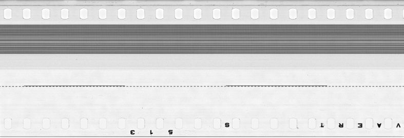 FR751142302_IDN_M_0028_1973_0238 PNG