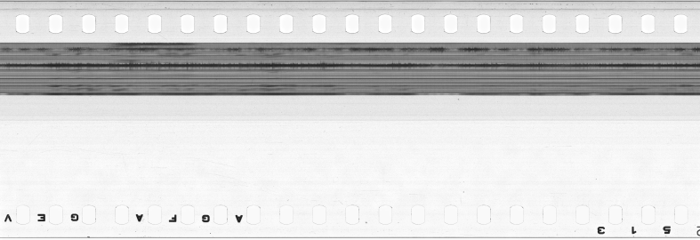 FR751142302_IDN_M_0028_1973_0248 PNG