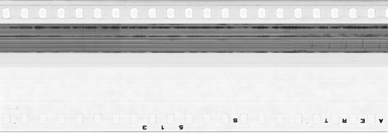 FR751142302_IDN_M_0028_1973_0253 PNG
