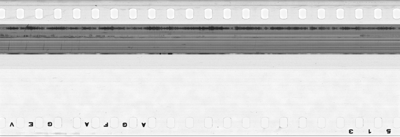 FR751142302_IDN_M_0028_1973_0254 PNG