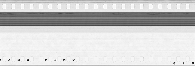FR751142302_IDN_M_0028_1973_0260 PNG